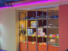 -三亚湾海居雅高铂尔曼度假酒店