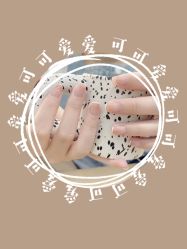 -POINT服务季·点睛创意美甲沙龙