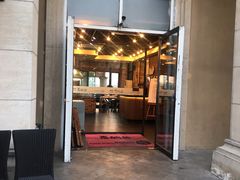 门面-青鹤谷(苏州店)