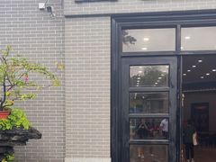 -粥旺庄(芳村店)