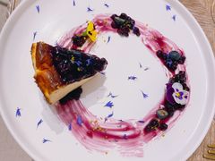 -BEC(好景花园店)