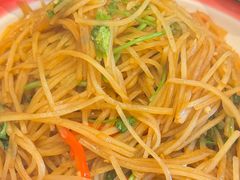 -赵小犇·江湖川菜馆