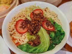 -澳门陈光记烧味饭店(万象城店)