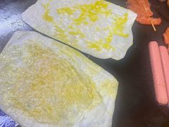 -隆兴饼店