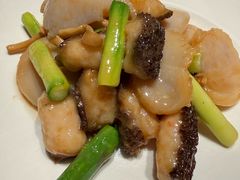 -鹿园 MOOSE(长宁店)