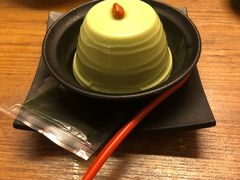 -一兰拉面(新宿中央东口店)