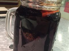 -炭舍干锅·烤鱼(扬名广场店)