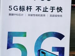 -苏宁易购(Suning Elec大连胜利广场店)