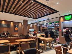 -魏家凉皮(翟营南大街店)