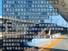-李东农庄(中南百草园地标店)