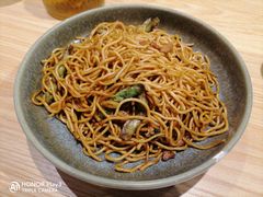 -宏状元现熬粥·京味菜(三里河店)