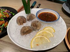 -上屿水产(鼓浪屿一店)