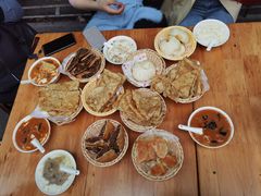 -方中山胡辣汤(成都首店)
