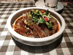 -川人百味·水煮活鱼(赛罕万达店)