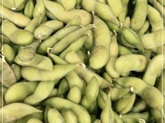 -老地方烤肉(东岗路店)