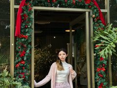 -兰香甜品·生日蛋糕·咖啡