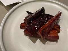 -农畉LONFOOD(万象天地店)