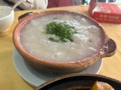 -吉莲利苑海鲜酒家(珠海拱北29年老字号店)