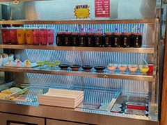 -袁记串串香(梁家巷店)