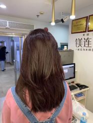 -镁连社·美联社