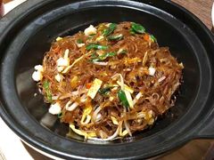 -梅花境(万科店)