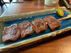 -山葵家居酒屋(天目里店)