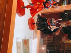 -成都你六姐·牛肉冒菜(上海环宇荟店)