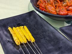 -聚味瞿记·龙虾堂(树木岭店)