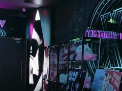 -星聚会KTV X Party(杭州万象城店)