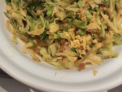 -千日贺茶餐厅(开发区安盛店)