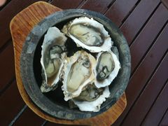 -三亚亚龙湾万豪度假酒店