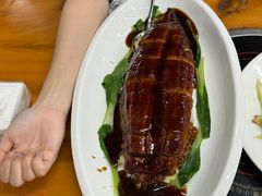 -鱼市酒店(威海水产批发市场店)