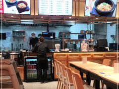 -阿香米线(宁波来福士广场店)