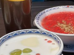 -阿大排档(长春这有山店)