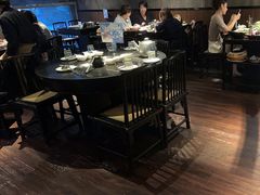 -捞王锅物料理(凯旋路店)