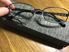 -罗创丹阳眼镜(童卫路店)