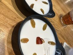 -天山传奇新疆菜(SKLP店)