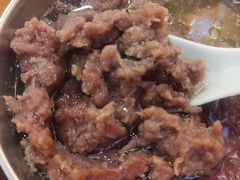 -达道武仔牛肉店(广达路店)