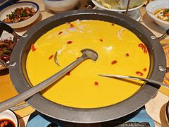 -力力渔港涉外店