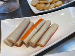 -张小歪的虾·螃蟹·生腌熟醉·打边炉(中山北路店)