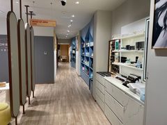 -海马体照相馆(上海月星环球港店)