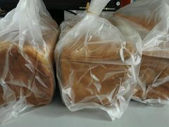 -皇家美孚·蛋糕外送(东部佳世客店)