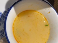 -老盛庆排档•南京菜(夫子庙店)