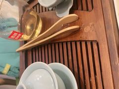 -听雨小筑茶舍(观音桥·龙湖新壹街店)