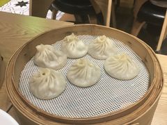 -一品小笼(金融街店)