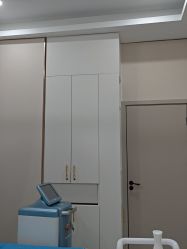 点击看大图 -三亚维多利亚医疗美容医院