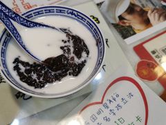 -南京路步行街