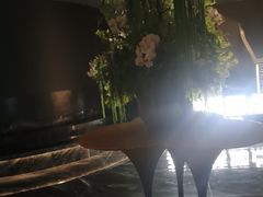 -唐宫足道·SPA·住宿24H会所(木渎店)