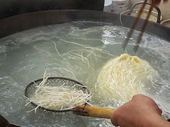 -马王庙刀削面馆(四川省交通学院宿舍店)