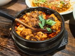 -陈麻婆豆腐(旗舰店)